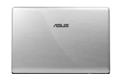Asus Eee PC 1201HA ����