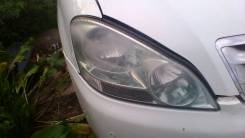 Фара. Toyota Ipsum, ACM21, ACM21W
