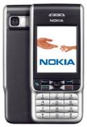 Nokia 3230. Б/у