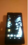 Sony Xperia T3. �/�