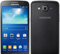 Samsung Galaxy Grand II LTE SM-G7105. ����� ����