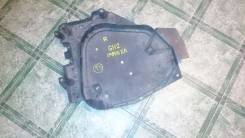 Хомут бака. Subaru Impreza, GRF, GE7, GE6, GH8, GRB, GVF, GH7, GE3, GH6, GE2, GH3, GVB, GH2 Двигатели: EJ20X, EJ207, EJ203, EJ257, EJ154