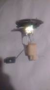 Датчик уровня топлива. Mitsubishi Legnum, EA7W, EA3W Mitsubishi Galant, EA7A, EA3A Mitsubishi Aspire, EA7A, EA3A
