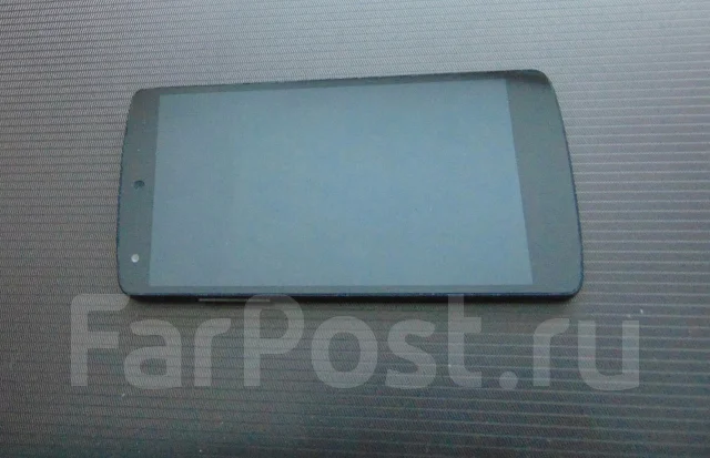 LG Nexus 5. �/� ����