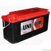 Unikum. 132 А.ч.