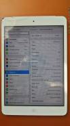 Apple iPad mini Wi-Fi+Cellular 16Gb