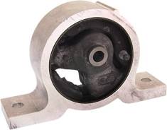 Подушка двигателя. Nissan: Expert, Prairie, Bluebird, Liberty, Wingroad, Presage, Bluebird Sylphy, Primera Camino, Avenir, Sunny, Primera, Almera, AD...