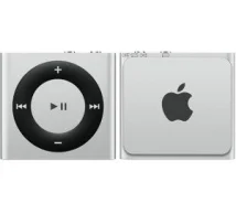 Apple iPod shuffle 2.