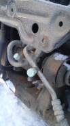 Трубка кондиционера. Nissan Otti, H92W Daihatsu Mira, L250V Daihatsu Move, L150S, L152S Двигатель 3G83