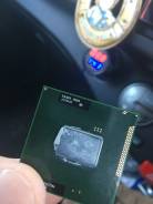 Intel Core i3-2350M
