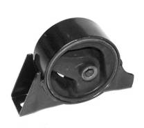 Подушка двигателя. Nissan: Wingroad, Bluebird Sylphy, AD, Pulsar, Sunny, Almera Двигатели: QG13DE, QG15DE, QG18DE, QG18DEN, QG16DE, QG15, QG16, QG18DD...