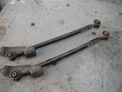 Тяга продольная. Daihatsu Terios Kid, J111G Двигатель EFDEM