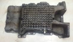 Поддон. Mazda MPV, LWFW, LW5W, LWEW Двигатель GY