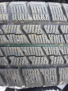 Goodyear Ice Navi Zea II. Зимние, без шипов, 2012 год, износ: 5%, 4 шт