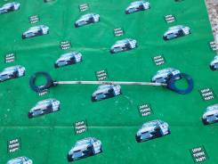 Распорка. Toyota: Corona, Carina, Caldina, Corona Premio, Avensis Двигатели: 2C, 3CTE, 3SGE, 3SFE, 5AFE, 3SFSE, 2CT, 4AFE, 2CIII, 4SFE, 7AFE, 3SGTE, 3...