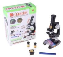 Микроскопы.