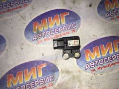 Датчик замедления. Mitsubishi: L200, Lancer Cedia, Aspire, Minicab, Toppo BJ Wide, Toppo BJ, RVR, Legnum, Chariot, Town Box, Airtrek, Town Box Wide, P...