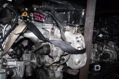 Двигатель в сборе. Toyota: Vitz, iQ, Yaris, Passo, Aygo, Belta, Roomy, Tank Двигатель 1KRFE