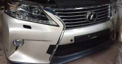 Кузовной комплект. Lexus RX270, GGL10, AGL10, GYL16, GGL16, GYL15, GGL15, AGL10W, GYL10 Lexus RX350, GYL16, GGL15W, GGL16W, GYL15, GGL10W, GGL15, GGL1...