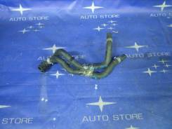 Шланг системы отопления. Subaru Legacy B4, BL9, BL5 Subaru Outback, BP9, BP Subaru Legacy, BP5, BL, BP9, BL5, BP, BL9 Двигатели: EJ204, EJ25, EJ203, E...