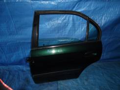 Дверь ISUZU GEMINI