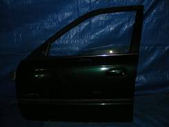 Дверь ISUZU GEMINI