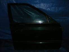 Дверь ISUZU GEMINI