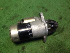 Стартер. Subaru: Legacy, Forester, Impreza, Alcyone, Alcyone SVX Двигатели: EJ18E, EJ254, EZ30D, EJ20E, EJ25D, EJ20D, EJ205, EJ15E, EJ16E, EA82T, ER27...
