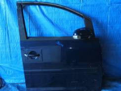 Дверь VOLKSWAGEN TOURAN