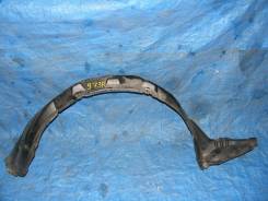 Подкрылок TOYOTA CALDINA