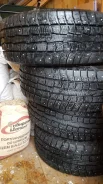 Cooper Discoverer M+S2. ������, ����������, 2014 ���, �/�, ����� 10�% ����