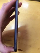 LG. �/�