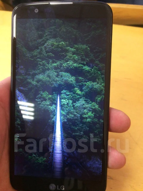 LG. �/� ����
