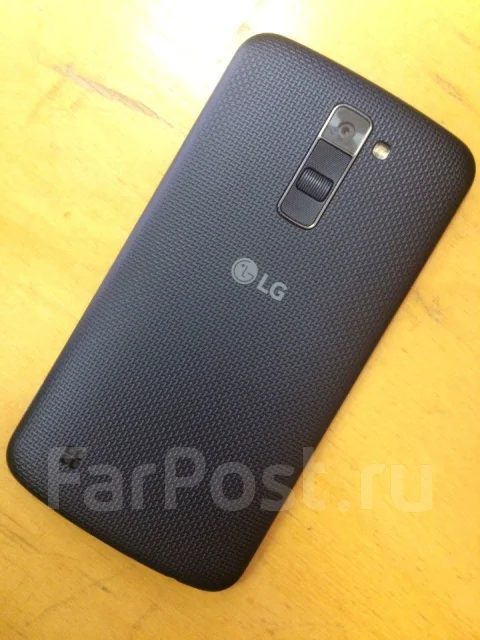 LG. �/� ����