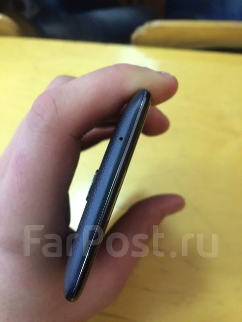 LG. �/� ����