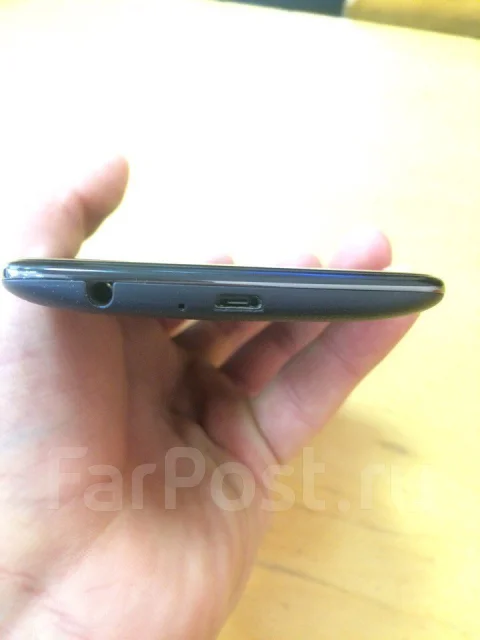 LG. �/� ����