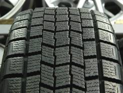 Falken. Всесезонные, износ: 5%, 4 шт