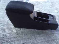 Бардачок. Mitsubishi Lancer Evolution, CT9A Двигатель 4G63T