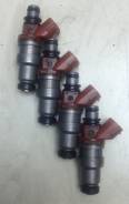 Инжектор. Toyota: Corsa, Camry Gracia, Cynos, Sera, Vista, Avalon, Camry, Mark II Wagon Qualis, Camry Prominent, Tercel, Windom, Corolla II Двигатели...