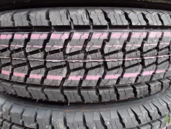 ��� �-135. �����������, ����� ����