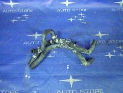 Шланг системы отопления. Subaru Legacy B4, BL5, BL Subaru Outback, BP Subaru Legacy, BL, BL5, BP Двигатели: EJ20X, EJ20