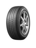 Bridgestone B250. Летние, без износа, 4 шт. Под заказ