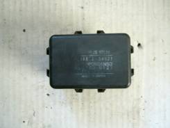 Реле накала. Toyota: Lite Ace, Master Ace Surf, Crown, Dyna, Town Ace, Hiace, Model-F, ToyoAce, Coaster Двигатели: 1C, 2C, 2CT, L, 3L, 2L, B, 3B, 2LT...