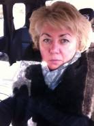 Главный бухгалтер. Высшее образование по специальности, опыт работы 7 лет