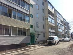 4-комнатная, Гагарина, д. 16. агентство