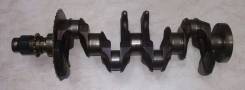 Коленвал. Mitsubishi Colt, Z22A, Z21A Двигатель 4A90