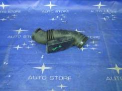 Патрубок воздухозаборника. Subaru Legacy B4, BL9, BL5 Subaru Outback, BP9, BP Subaru Legacy, BP5, BL, BL5, BP9, BP, BL9 Двигатели: EJ25, EZ20, EJ20, E...