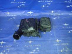 Корпус воздушного фильтра. Subaru Legacy B4, BL9, BLE, BL5 Subaru Outback, BP9, BP, BPE Subaru Legacy, BLE, BP5, BL, BP9, BL5, BP, BL9, BPE Двигатели...