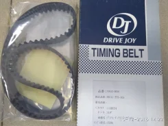 ������ ���. V9152-H026. F20A, CB6. Drive Joy V9152-H026 ����