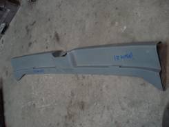 Панель стенок багажного отсека. Toyota Ipsum, ACM21, ACM26W, ACM26, ACM21W